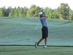 Junior Amateur Match Play (16-18) 083.JPG